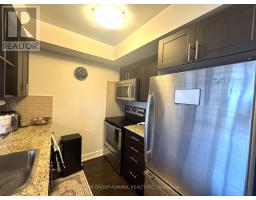 1026 - 2 Eva Road E, Toronto, ON M9C0A9 Photo 23