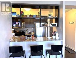 1026 - 2 Eva Road E, Toronto, ON M9C0A9 Photo 24