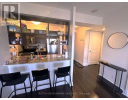1026 - 2 Eva Road E, Toronto, ON M9C0A9 Photo 25