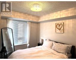 1026 - 2 Eva Road E, Toronto, ON M9C0A9 Photo 26