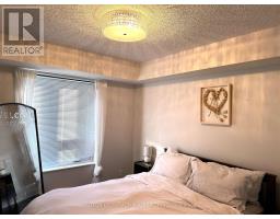 1026 - 2 Eva Road E, Toronto, ON M9C0A9 Photo 27