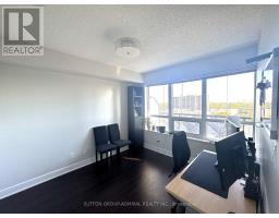 1026 - 2 Eva Road E, Toronto, ON M9C0A9 Photo 28