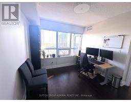 1026 - 2 Eva Road E, Toronto, ON M9C0A9 Photo 29