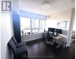 1026 - 2 Eva Road E, Toronto, ON M9C0A9 Photo 30