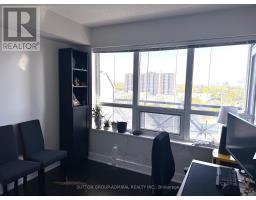 1026 - 2 Eva Road E, Toronto, ON M9C0A9 Photo 31