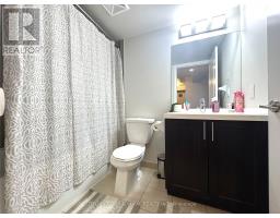 1026 - 2 Eva Road E, Toronto, ON M9C0A9 Photo 32