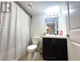 1026 - 2 Eva Road E, Toronto, ON M9C0A9 Photo 33