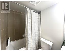 1026 - 2 Eva Road E, Toronto, ON M9C0A9 Photo 34