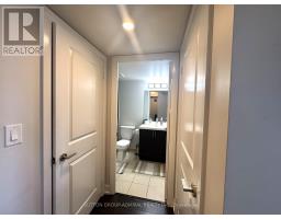 1026 - 2 Eva Road E, Toronto, ON M9C0A9 Photo 35