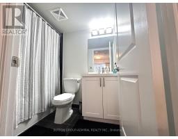 1026 - 2 Eva Road E, Toronto, ON M9C0A9 Photo 36