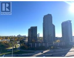 1026 - 2 Eva Road E, Toronto, ON M9C0A9 Photo 38