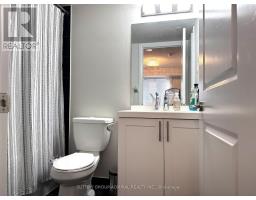 1026 - 2 Eva Road E, Toronto, ON M9C0A9 Photo 40