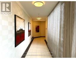 1026 - 2 Eva Road E, Toronto, ON M9C0A9 Photo 6