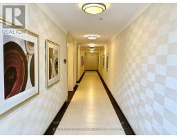 1026 - 2 Eva Road E, Toronto, ON M9C0A9 Photo 7