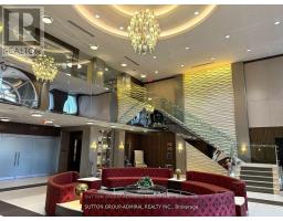 1026 - 2 Eva Road E, Toronto, ON M9C0A9 Photo 8