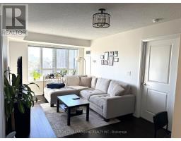 1026 - 2 Eva Road E, Toronto, ON M9C0A9 Photo 9