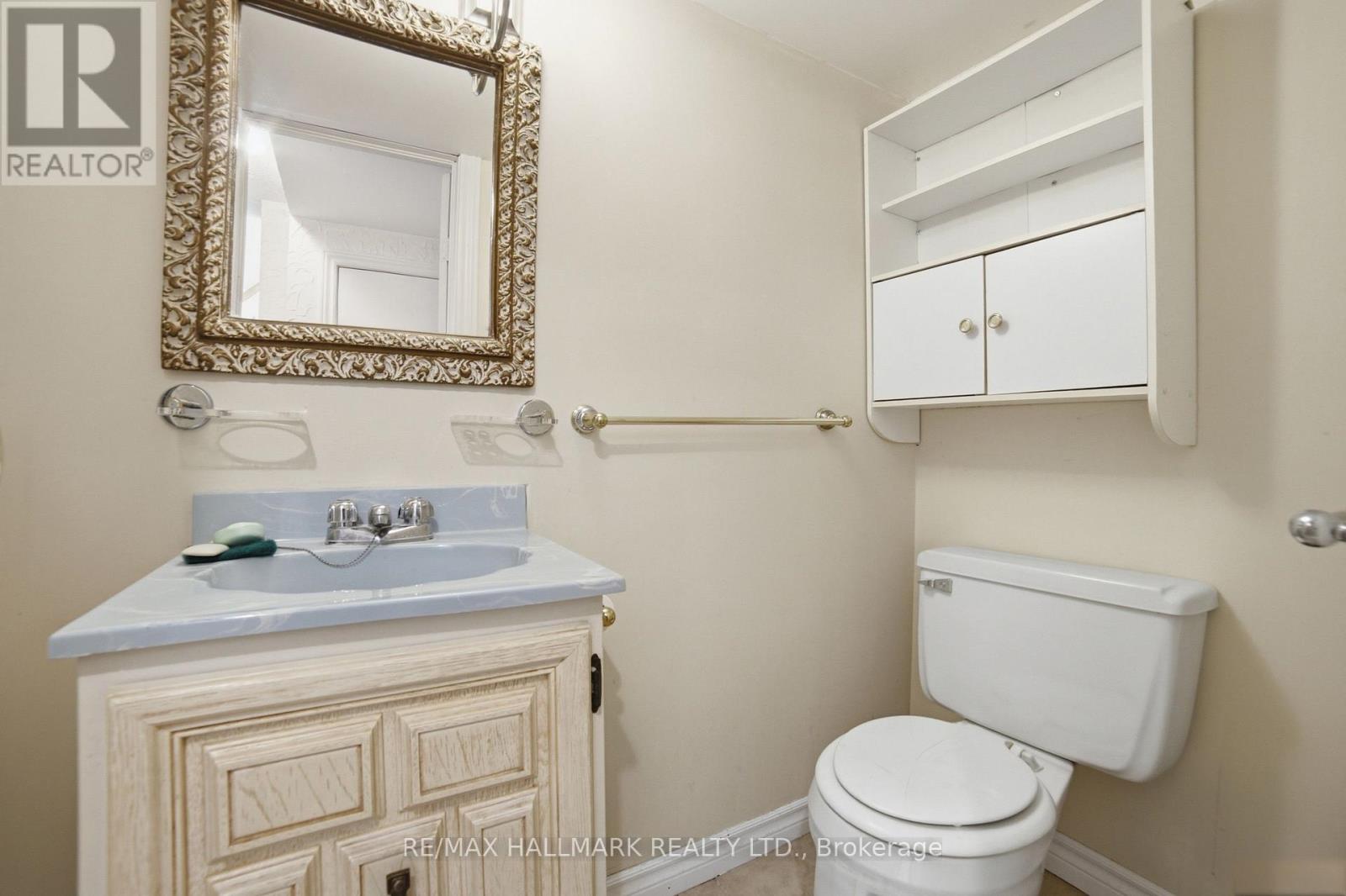 1392 Rebecca Street, Oakville, ON photo 24