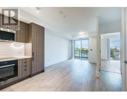 316 - 2450 Bloor Street W, Toronto, ON M6S0A9 Photo 10