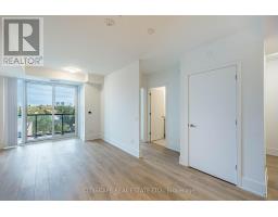 316 - 2450 Bloor Street W, Toronto, ON M6S0A9 Photo 11