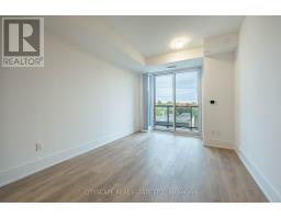 316 - 2450 Bloor Street W, Toronto, ON M6S0A9 Photo 12