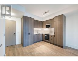316 - 2450 Bloor Street W, Toronto, ON M6S0A9 Photo 13