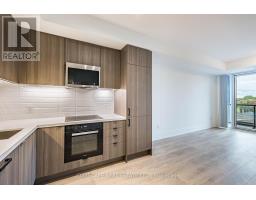 316 - 2450 Bloor Street W, Toronto, ON M6S0A9 Photo 14