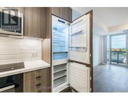 316 - 2450 Bloor Street W, Toronto, ON M6S0A9 Photo 15