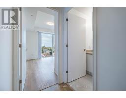 316 - 2450 Bloor Street W, Toronto, ON M6S0A9 Photo 16
