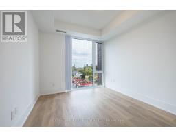 316 - 2450 Bloor Street W, Toronto, ON M6S0A9 Photo 17