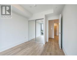 316 - 2450 Bloor Street W, Toronto, ON M6S0A9 Photo 18