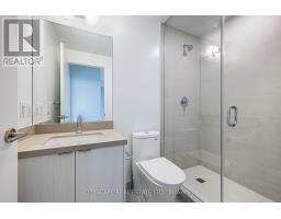 316 - 2450 Bloor Street W, Toronto, ON M6S0A9 Photo 19