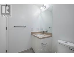 316 - 2450 Bloor Street W, Toronto, ON M6S0A9 Photo 20