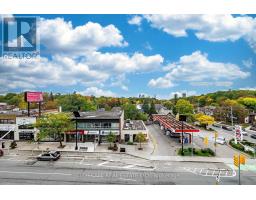 316 - 2450 Bloor Street W, Toronto, ON M6S0A9 Photo 22