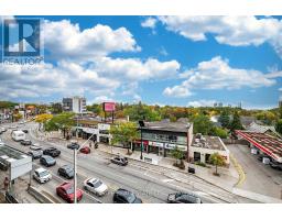 316 - 2450 Bloor Street W, Toronto, ON M6S0A9 Photo 23