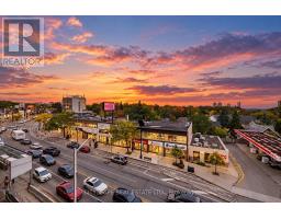 316 - 2450 Bloor Street W, Toronto, ON M6S0A9 Photo 24
