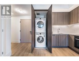 316 - 2450 Bloor Street W, Toronto, ON M6S0A9 Photo 25