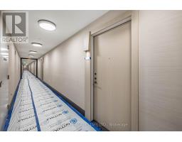 316 - 2450 Bloor Street W, Toronto, ON M6S0A9 Photo 6
