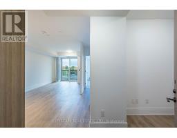 316 - 2450 Bloor Street W, Toronto, ON M6S0A9 Photo 7