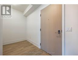 316 - 2450 Bloor Street W, Toronto, ON M6S0A9 Photo 8