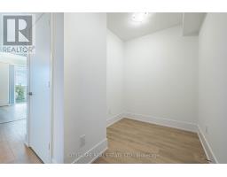 316 - 2450 Bloor Street W, Toronto, ON M6S0A9 Photo 9