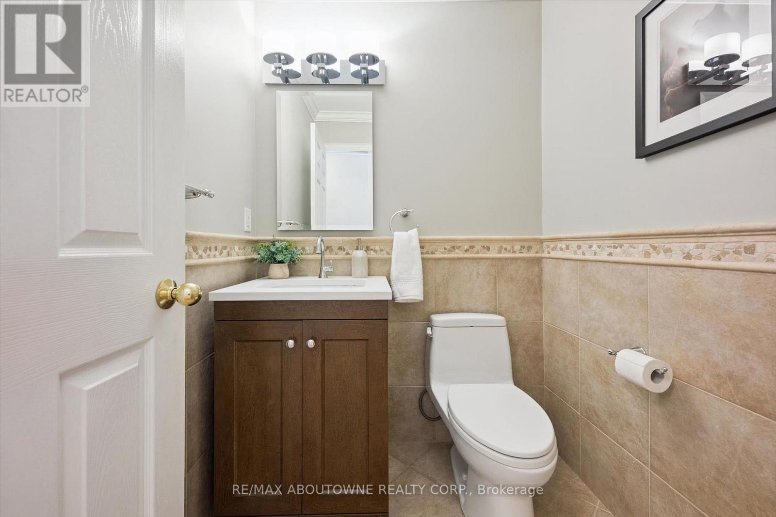 2086 Sprucedale Drive, Oakville, ON photo 18