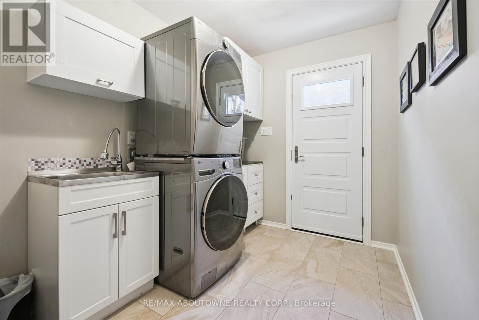 2086 Sprucedale Drive, Oakville, ON photo 19