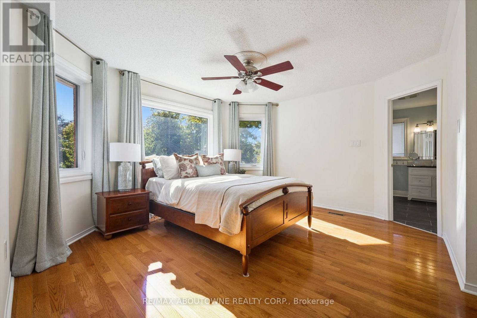 2086 Sprucedale Drive, Oakville, ON photo 21
