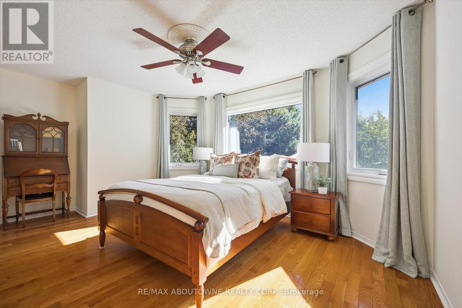 2086 Sprucedale Drive, Oakville, ON photo 22