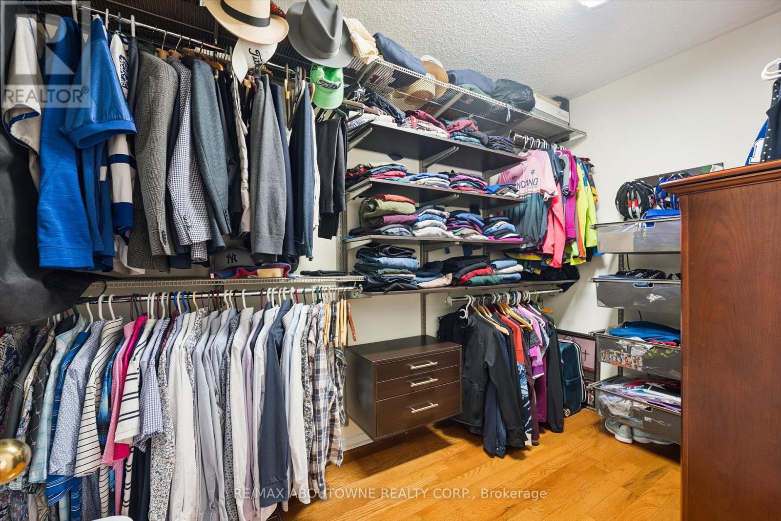 2086 Sprucedale Drive, Oakville, ON photo 24