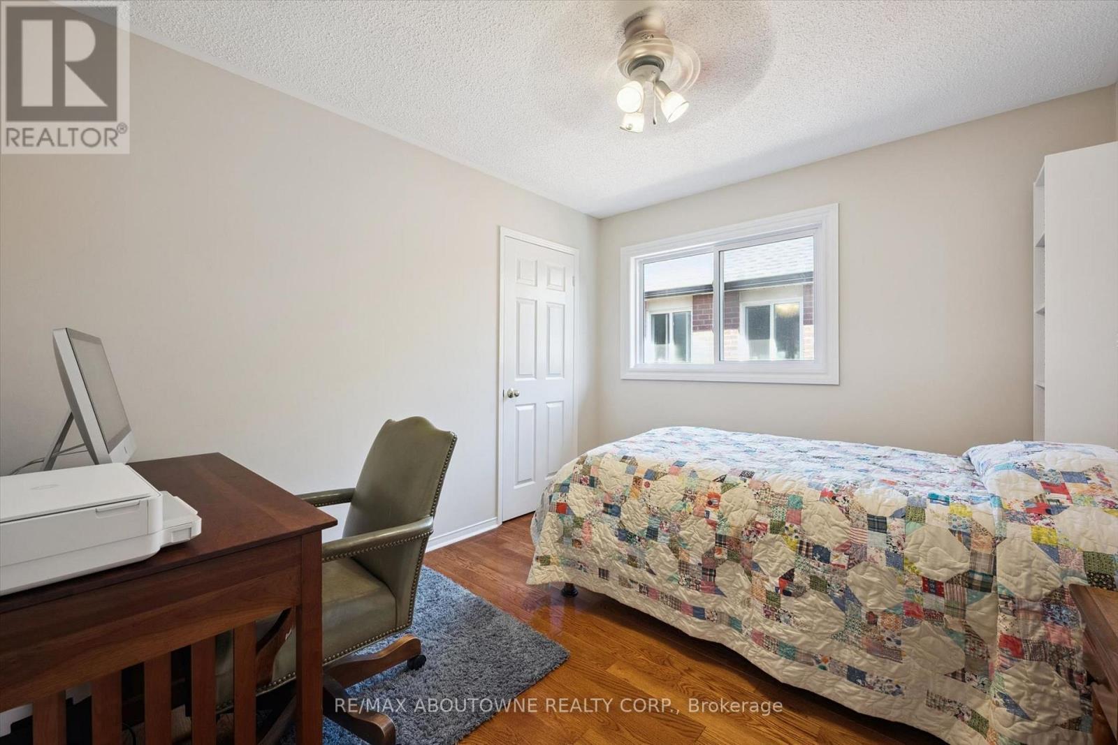 2086 Sprucedale Drive, Oakville, ON photo 27