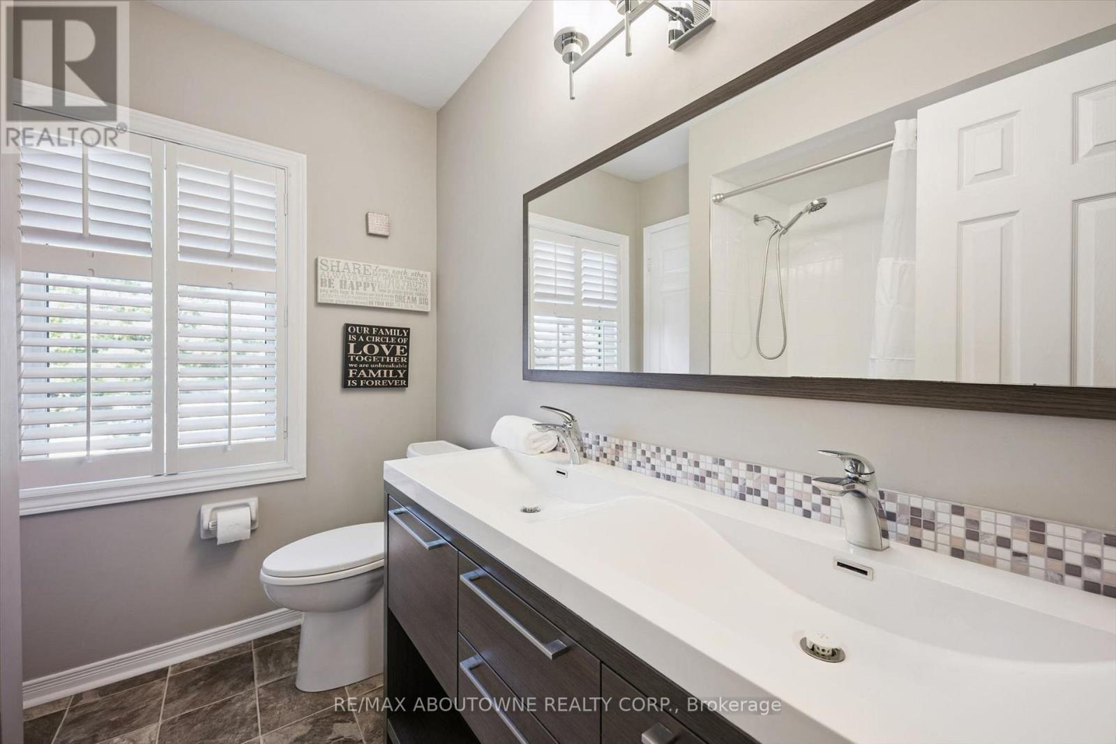 2086 Sprucedale Drive, Oakville, ON photo 31