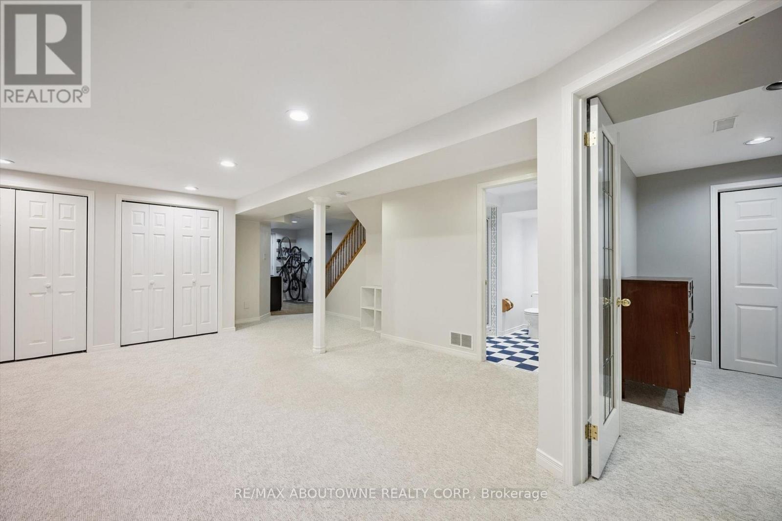 2086 Sprucedale Drive, Oakville, ON photo 33