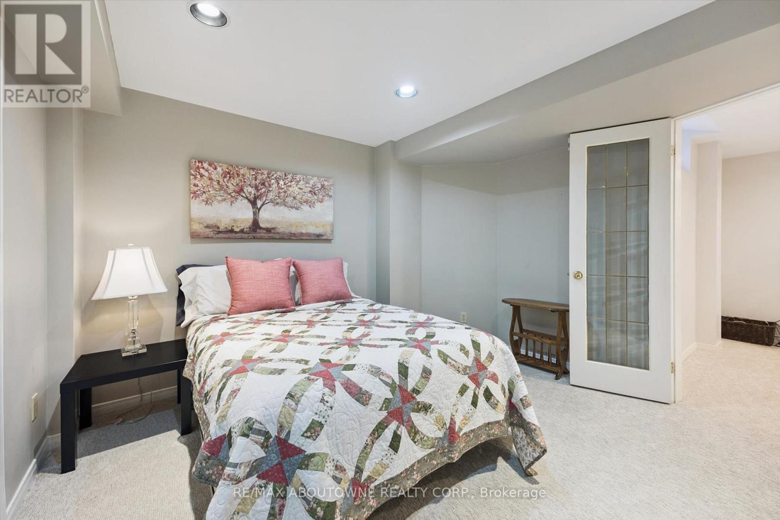 2086 Sprucedale Drive, Oakville, ON photo 34