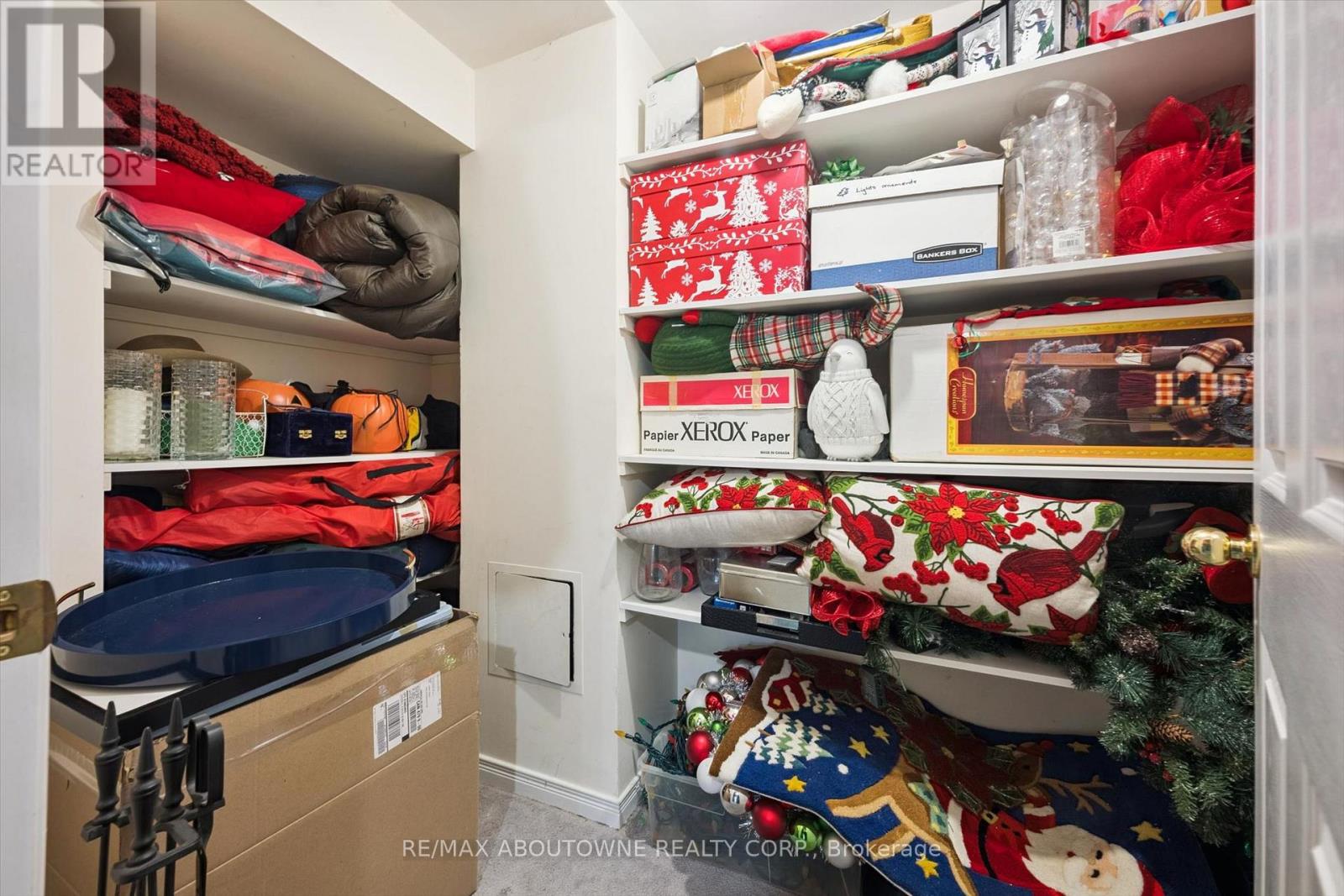 2086 Sprucedale Drive, Oakville, ON photo 36